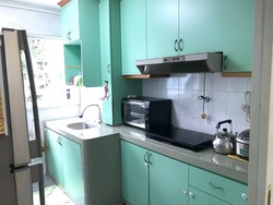 Blk 515 Hougang Avenue 10 (Hougang), HDB 4 Rooms #159166902